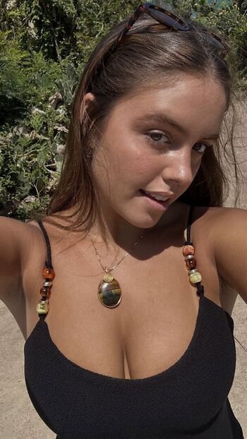 Maite Duque