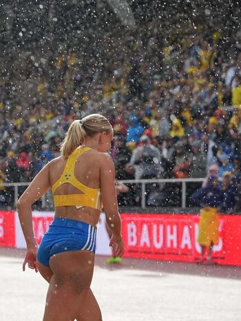 Maja Askag