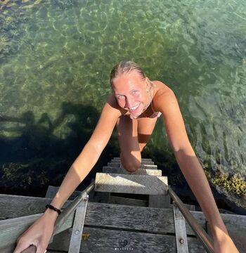 Maja Askag