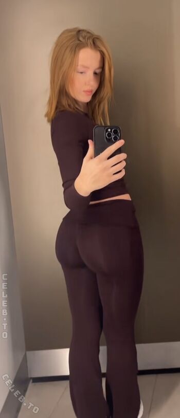 Maja Zoe