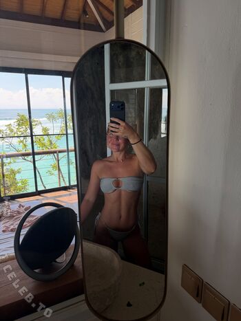 Majaaleonie