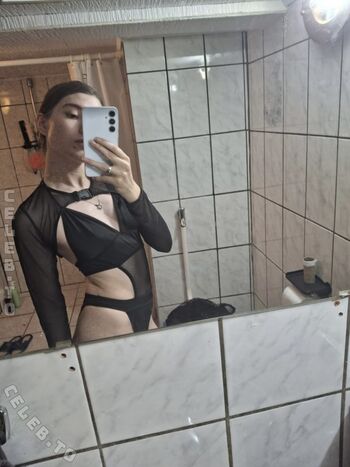 majasdreamworld1