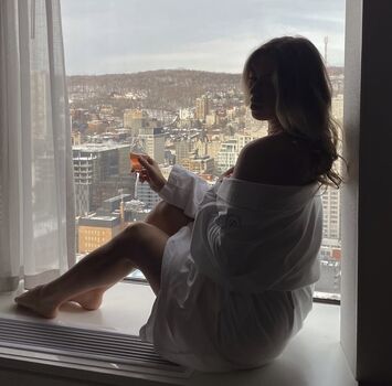 Makayla Le