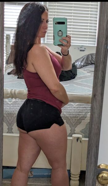 makemyz