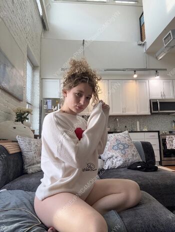 Makenna Dean