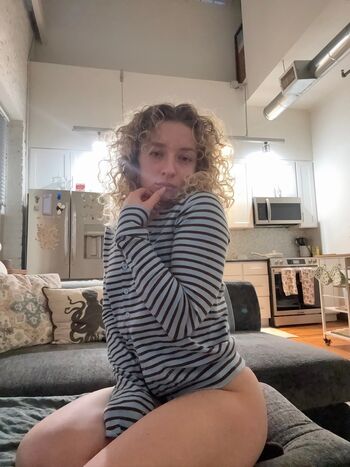 Makenna Dean