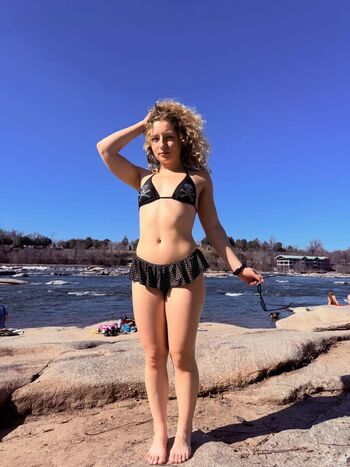 Makenna Dean