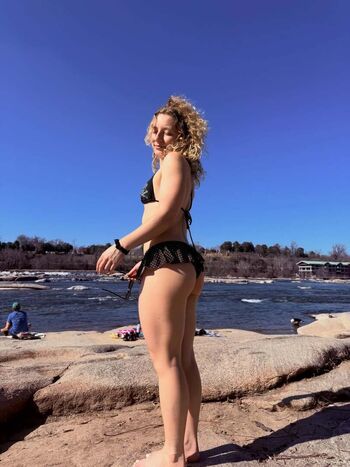 Makenna Dean