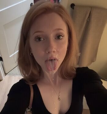 Makenna Kelly