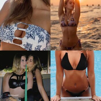 makenzieraine