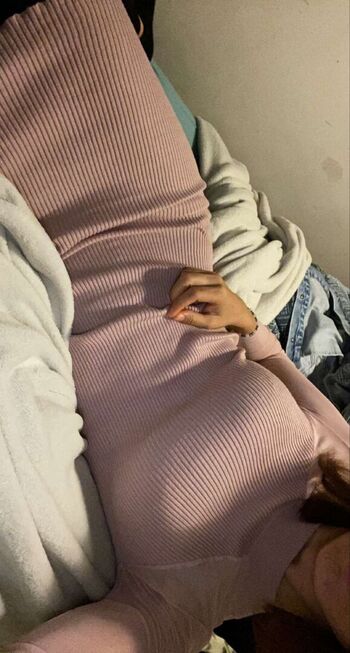 Full leaked Maki page private onlyfans photo