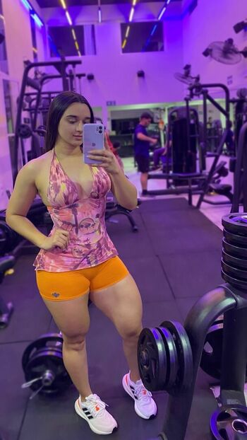 Maksueny Alves