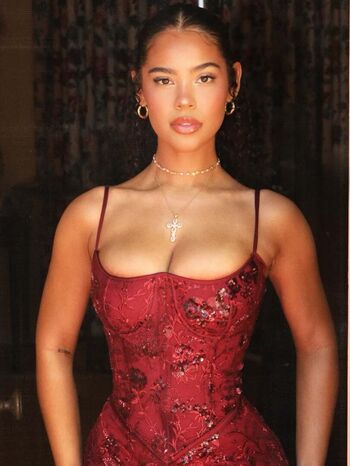 Malaika Terry