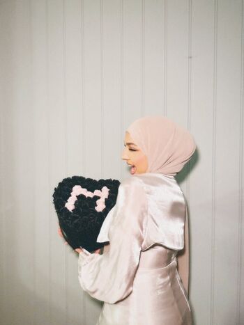 Malaikahusayn