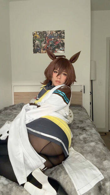 malamuuse