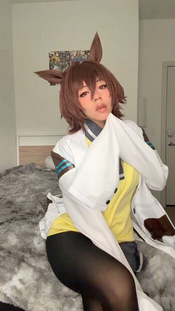 malamuuse