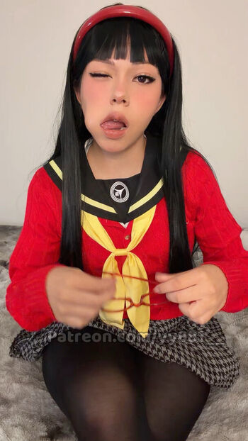 malamuuse