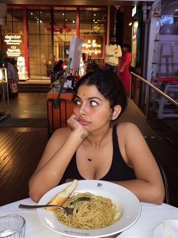 Malavika