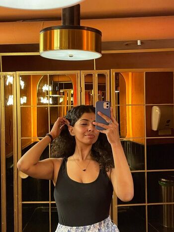 Malavika