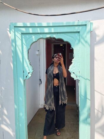 Malavika
