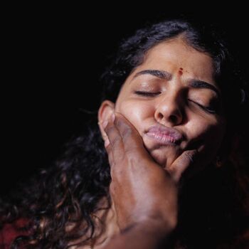 Malavika