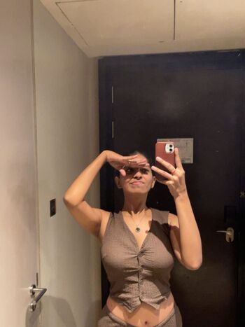 Malavika