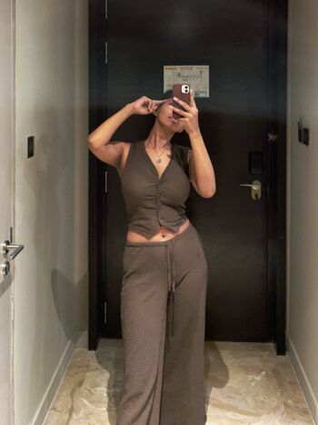 Malavika