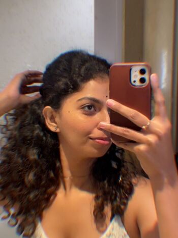 Malavika
