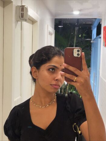 Malavika