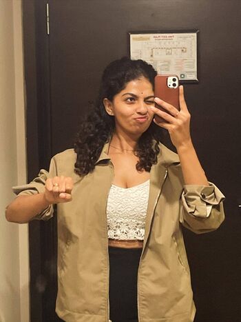 Malavika