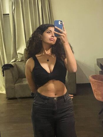 Malavika