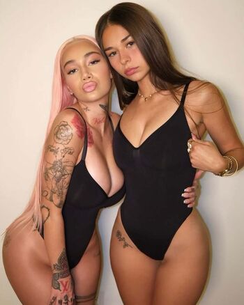 Malayaax