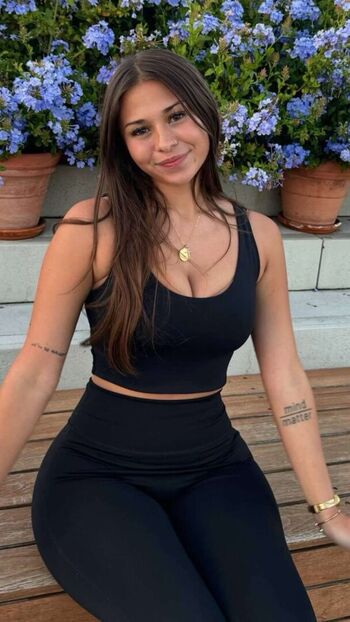 Malayaax