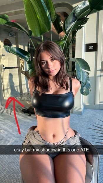 Malayaax