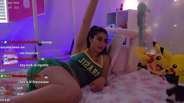 Malek_04