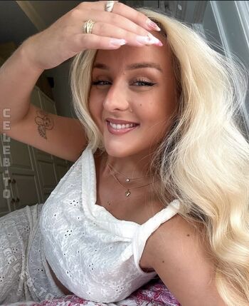 Malene Johanson