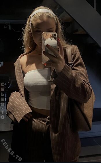 Malene Johanson