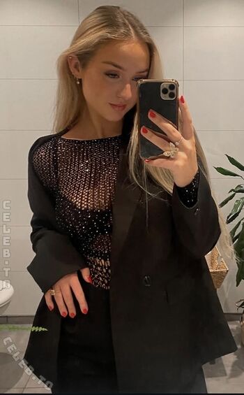 Malene Johanson