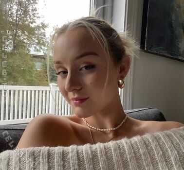 Malene Johanson