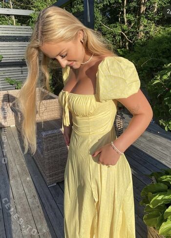 Malene Johanson