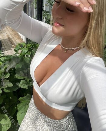 Malene Johanson