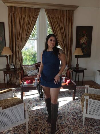 Maleni Cruz