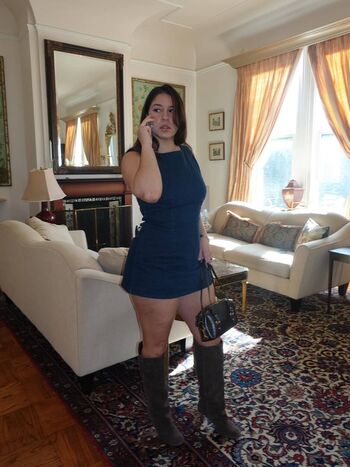 Maleni Cruz