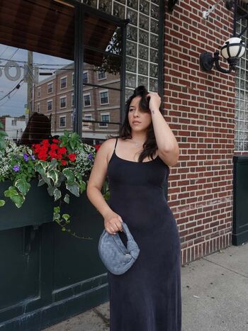 Full leaked Maleni cruz private onlyfans photo