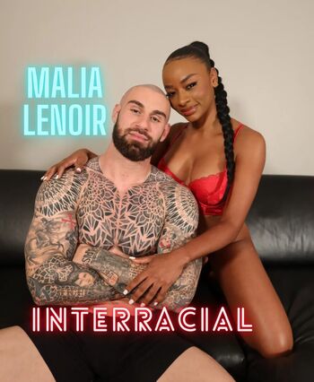 Full leaked Malia lenoir page private onlyfans photo