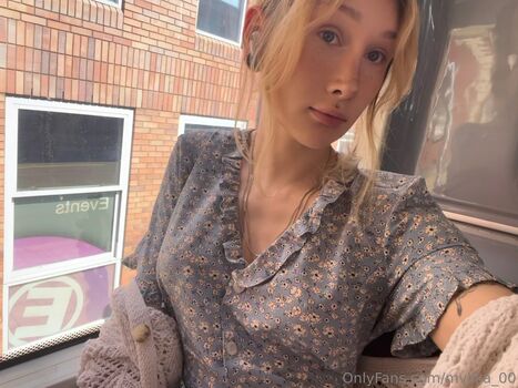 Malika_00