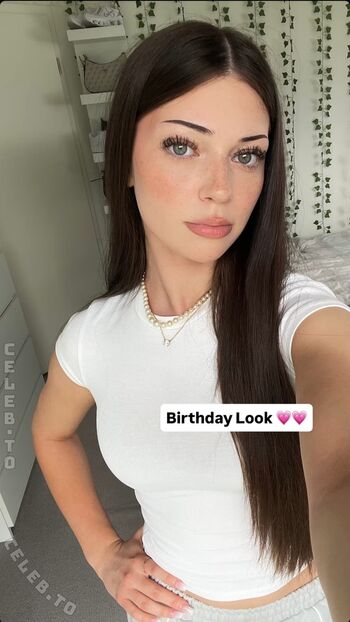 Malin.cfm