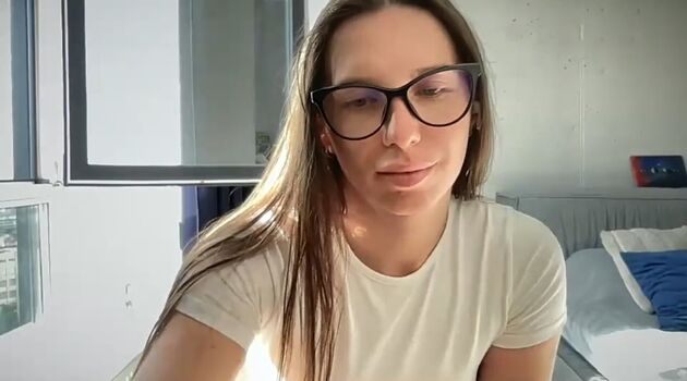 Malina568708