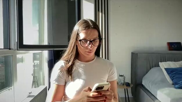 Malina568708