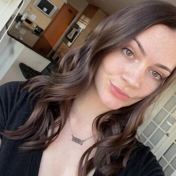 Mallory M